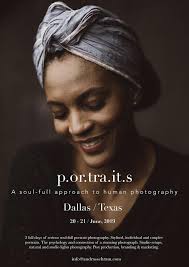 Dina Ray Photography