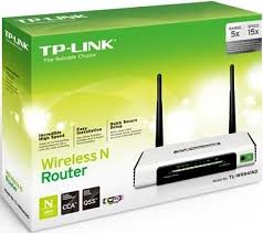 For firmware, drivers, user guide, utility or any other download resources, please select the product model number through . Tp Link Td W8961nd Driver Download Windows And Mac Driver Series