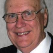 Wendorf Family Obituaries