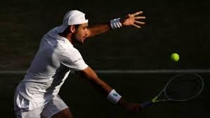 Relive the longest singles final in wimbledon history. Kzxxst8ijz J6m