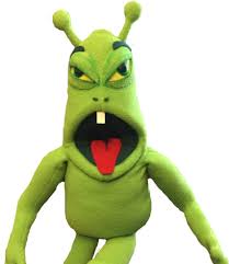 Alien S Wife Supermariologan Wiki Fandom The best gifs for jeffy the puppet. alien s wife supermariologan wiki