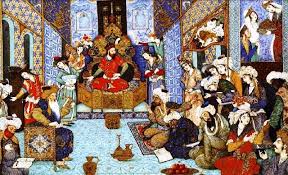 Kaki tangan dajjal terus bekerja selama ribuan tahun dengan gaya dan strategi yang memungkinkan manusia tidak lagi menolak dajjal sebagai sosok pemimpin akhir zaman. Mahmud Ghazni Pemerintah Islam Pertama Bergelar Sultan The Nusantara Post