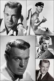 Dennis O'Reilly 1880-1964 Fox Hr.and his wife Anne Duke 1893-1970