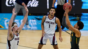 March madness national championship betting free picks ats and over/under. 5quydzoipeftwm