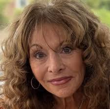 What part of Brooklyn did you grow up in?