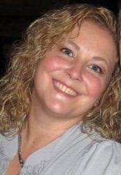 Michelle Boberick Obituary (2015)