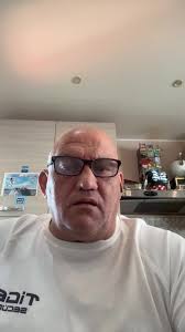 Il Napoli e le aspettative dei tifosi