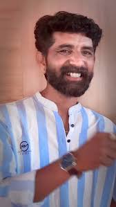 For You 💞#i__am__gajraj #viral #reels #explore #explorepage #like #life  #follow