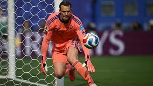 Neuer