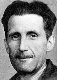 Global Dermatology » George Orwell and Stevens-Johnson Syndrome