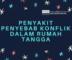 Demikianlah kumpulan quotes mutiara bijak suami untuk istri yang bisa kamu simak di poskata. Suami Istri Bertengkar Itu Soal Orang Tua Teladan Facebook