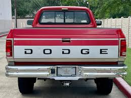 Image result for Poppy Red 1993 Ram