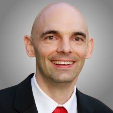 Nicholas Impellitteri