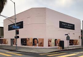 I've done my best to keep the prices as lo. Fenty Beauty Store Near Me Cheap Online