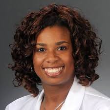 Dana Bush's Instagram, Twitter & Facebook