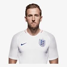 Just browse through our collection of more than 50 hight resolution wallpapers and download them for free for your desktop or phone. Harry Kane Soccer Player Stock Images Harry Kane England Profile Transparent Png 723x755 Free Download On Nicepng