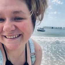 Christina Herring (@mommyofthebeezzzz) • Instagram photos and videos