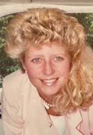 Search Rose Lynch Obituaries and Funeral Services