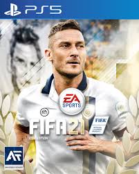 Different covers will be featured. Fifa 21 Covers Concept And Official Fifa Covers