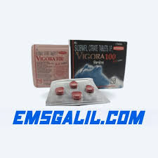 Sildenafil Citrate 4 Pills 100mg للبيع - متجر الستيرويد على الإنترنت -  emsgalil.com