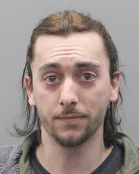 Nebraska Sex Offender Registry: Search Results