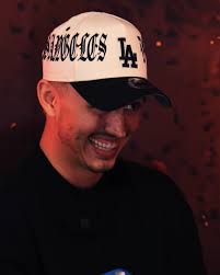 Best of Darkest Jokes Part 6!