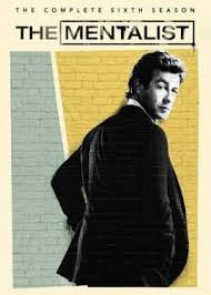 Stream the entire movie from start to finish on your computer, laptop, tablet or phone for no extra cost when you start a free trial of the online movie thousands of popular movies similar to mentalistes : Regarder The Mentalist Saison 6 Streaming Completen Streaming Tv Le Mentaliste John Le Rouge Comment Parler