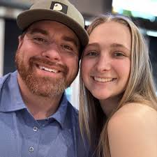 Randall Dillon Hewitt