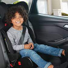 Baby Car Seats Kmart Free Shipping Available