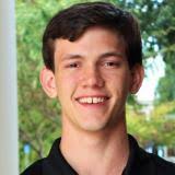 vcfR: Manipulate and Visualize VCF Data