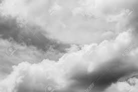 Check spelling or type a new query. Blue Sky And White Clouds Is Beautiful For Background Black Stock Photo Picture And Royalty Free Image Image 83765672