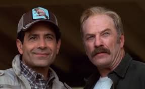 Frank Holman in Crime Story 🤍 . . . . . . . . #tedlevine #thealienist  #jurassicworld #thesilenceofthelambs #buffalobill #monk #thereport  #nowheretorun #movie #thehillshaveeyes #jimmymovie #wildwildwest #betrayed  #thefastandthefurious #heat #bigsky ...