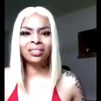 Nevaeh Gray (nevaehg0015)