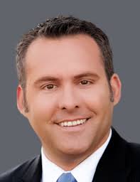 2024 California (CA-13) US House of Representatives Voters Guide