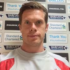 Gillian Parsons Email & Phone Number