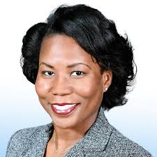 Image result for Melhania randii