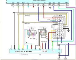 It shows the components of the circuit as simplified shapes, and the power and signal friends in the company of the devices. 16 Jvc Stereo Wiring Diagram Car Car Diagram Wiringg Net Stereo Diagram Circuit Diagram