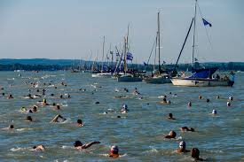 Azt már elhatározta, hogy az első napon 200 métert, az utolsó, 21. Index A 38 Lidl Balaton Atuszas Galeria