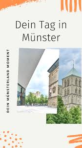 Dein Perfekter Tag In Munster Munster Kurztrip Deutschland Kurztrip