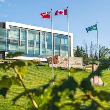 cknxnewstoday.ca - News update