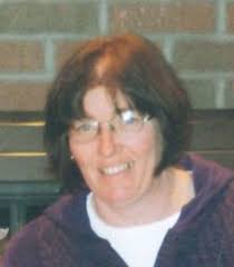 Marnie Anne Massie Obituary July 2, 2022