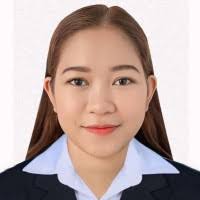 100+ "Anne Tejada" profiles