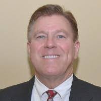 Eric Brossart Email & Phone Number