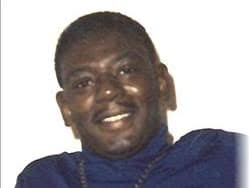 Fernando Lee Burdett, Sr Obituary (1934