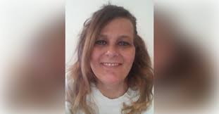 Obituary information for Carrie-Anne Elizabeth Oates