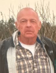 Carroll Alligood Obituary