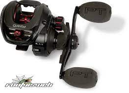 Maybe you would like to learn more about one of these? De Quantum Smoke S3 Baitcaster Reels Roofvisweb Nl