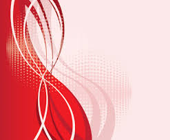 Download and use 100,000+ white background stock photos for free. Red Background Vector Free Vectors Ui Download
