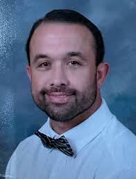 Larry Gene Wood, Jr., age 45 of Phenix City, AL passed away Monday, March  20, 2023 while at his home in Phenix City. Funeral services will be held at  11:00 am EST