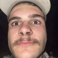 Stream Dylan Webster music